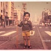 Der musikalische text AAMNA von TAJDAR JUNAID ist auch in dem Album vorhanden What colour is your raindrop (2013)