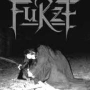 Der musikalische text GOATBREATH von FURZE ist auch in dem Album vorhanden Utd (2007)