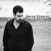 Der musikalische text LETTERA A LINA von MARCO SILVAROLI ist auch in dem Album vorhanden Storie dell'assurdo