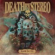 Der musikalische text MIDDLE FINGERS von DEATH BY STEREO ist auch in dem Album vorhanden Death for life (2005)