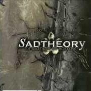 Der musikalische text BLINDING SUN von SAD THEORY ist auch in dem Album vorhanden A madrigal of sorrow (2004)
