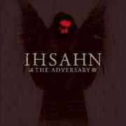 Der musikalische text HOMECOMING von IHSAHN ist auch in dem Album vorhanden The adversary (2006)