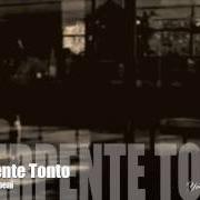 Der musikalische text L'UFFICIO IN RIVA AL MARE von ENRICO NASCIMBENI ist auch in dem Album vorhanden Il serpente tonto (2010)