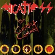 Der musikalische text STRAIGHT TO HELL von DEATH SS ist auch in dem Album vorhanden The cursed concert (1992)