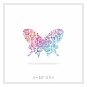 Der musikalische text CHI SEI von VANESSA BERNI ist auch in dem Album vorhanden Vanessa (2019)