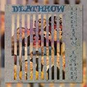 Der musikalische text WATCHING THE WORLD von DEATHROW ist auch in dem Album vorhanden Deception ignored (1988)
