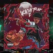 Der musikalische text HOOD SHIT von JOEY TRAP ist auch in dem Album vorhanden Akachi trap 2 (2019)
