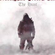 Der musikalische text DRAKSÅDD von GRAND MAGUS ist auch in dem Album vorhanden The hunt (2012)