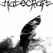 Der musikalische text THE PUNISHER von HATECRAFT ist auch in dem Album vorhanden Lost consolation (2005)