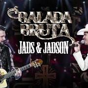 Der musikalische text RESPEITA OS CAIPIRA von JADS & JADSON ist auch in dem Album vorhanden Balada bruta (2017)