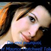 Der musikalische text CHANTE von MARILOU BOURDON ist auch in dem Album vorhanden La fille qui chante (2005)