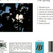 Der musikalische text OH DEAR BELOVED MARBLEQUEEN von PARAGON OF BEAUTY ist auch in dem Album vorhanden The spring (1998)