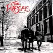 Der musikalische text STOCKINGS TO SUIT von THE RASCALS ist auch in dem Album vorhanden Rascalize (2008)