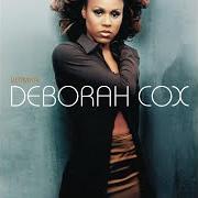 Der musikalische text (NEVER KNEW LOVE COULD) HURT SO MUCH von DEBORAH COX ist auch in dem Album vorhanden The morning after (2002)
