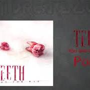 Der musikalische text SIX FEET DEEP von TEETH ist auch in dem Album vorhanden Prey for war (2019)