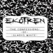 Der musikalische text BECOME von EKOTREN ist auch in dem Album vorhanden Light the fire (2008)