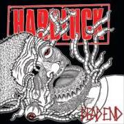 Der musikalische text DOWN THE DRAIN von HARD LUCK ist auch in dem Album vorhanden Dead end (2007)