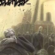 Der musikalische text THE PSYCHIC von DECEASED ist auch in dem Album vorhanden Fearless undead machines (1997)