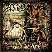 Der musikalische text THE TRAUMATIC von DECEASED ist auch in dem Album vorhanden Surreal overdose (2011)