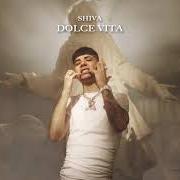 Der musikalische text HI-TECH FREESTYLE von SHIVA ist auch in dem Album vorhanden Dolce vita (2021)