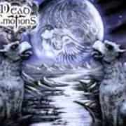 Der musikalische text HIDDEN TRACK von DEAD EMOTIONS ist auch in dem Album vorhanden The genesis behind (2004)