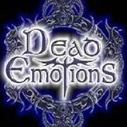 Der musikalische text VEREINSAMT (NACH F. NIETSCHE) von DEAD EMOTIONS ist auch in dem Album vorhanden Gates to the unseen (1999)