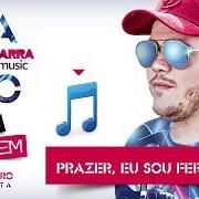 Der musikalische text O SOM DO TAMBOR von FERRUGEM ist auch in dem Album vorhanden Prazer, eu sou ferrugem (ao vivo) (2018)