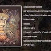 Der musikalische text MOTHER OF THE YEAR von FIT FOR AN AUTOPSY ist auch in dem Album vorhanden Hellbound (2013)