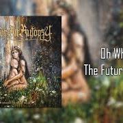 Der musikalische text IN SHADOWS von FIT FOR AN AUTOPSY ist auch in dem Album vorhanden Oh what the future holds (2022)