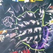 Der musikalische text COL DITO.....COL DITO von DECIBEL ist auch in dem Album vorhanden Punk (1978)