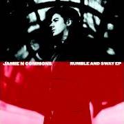 Der musikalische text HAVE A LITTLE FAITH von JAMIE N COMMONS ist auch in dem Album vorhanden Rumble and sway (2013)