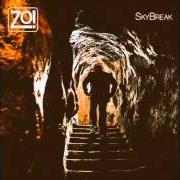 Der musikalische text FOR POPS von ZO! ist auch in dem Album vorhanden Skybreak (2016)