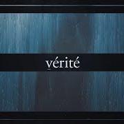 Der musikalische text OCEAN von VÉRITÉ ist auch in dem Album vorhanden Ocean (2019)