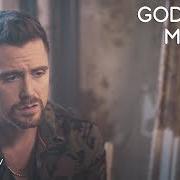 Der musikalische text GOD GAVE ME YOU von CALEB AND KELSEY ist auch in dem Album vorhanden God gave me you: country love songs (2019)