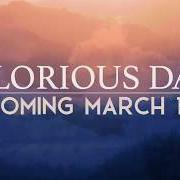 Der musikalische text GLORIOUS DAY von CALEB AND KELSEY ist auch in dem Album vorhanden Glorious day: worship & hymns (2020)