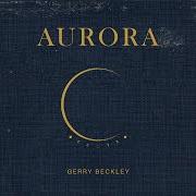 Der musikalische text I FALL DOWN von GERRY BECKLEY ist auch in dem Album vorhanden Aurora (2022)