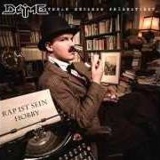 Der musikalische text BOWLIN' von DAME ist auch in dem Album vorhanden Rap ist sein hobby (2014)