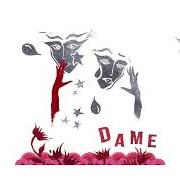 Der musikalische text AM LIMIT (FEAT. MACE) von DAME ist auch in dem Album vorhanden Rock (2020)