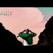 Der musikalische text LITTLE DOLL von MAURICE KIRYA ist auch in dem Album vorhanden Beyond myself (2019)