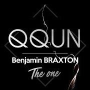 Der musikalische text ÇA IRA MIEUX von QQUN ist auch in dem Album vorhanden Albom (2019)