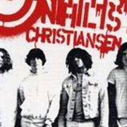 Der musikalische text MORE SAINTS LESS MUSICIANS von CHRISTIANSEN ist auch in dem Album vorhanden Stylish nihilists (2003)