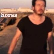 Der musikalische text DONDE NO LLEGA EL HUMO von ALIS ist auch in dem Album vorhanden Cantos de ocasión (2013)