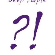 Der musikalische text A SIMPLE SONG von DEEP PURPLE ist auch in dem Album vorhanden Now what? (2013)