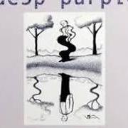 Der musikalische text JUNKYARD BLUES von DEEP PURPLE ist auch in dem Album vorhanden Rapture of the deep (2005)