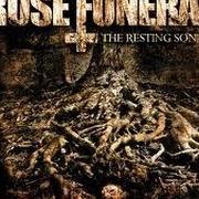 Der musikalische text REMAIN IN DIRT von ROSE FUNERAL ist auch in dem Album vorhanden The resting sonata (2009)