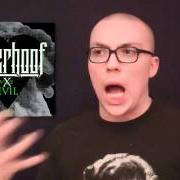 Der musikalische text BEHOLD A MARVEL IN THE DARKNESS von DEERHOOF ist auch in dem Album vorhanden Deerhoof vs. evil (2011)