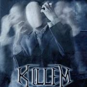 Der musikalische text FAITHLESS PRIEST von KILLEM ist auch in dem Album vorhanden Muted (2006)