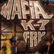Der musikalische text BALANCE von MAFIA K'1 FRY ist auch in dem Album vorhanden La cerise sur le ghetto (2003)