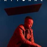Der musikalische text SOMEWHERE TO BELONG von RATIONALE ist auch in dem Album vorhanden Rationale (2017)