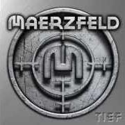 Der musikalische text ERLEUCHTUNG von MAERZFELD ist auch in dem Album vorhanden Tief (2012)